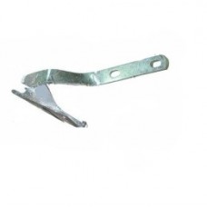 Μεντεσές Καπό VW VENTO 1992 - 1998 ( 1H2 ) 063406140