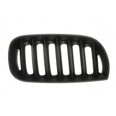 Καρδιά Μάσκας BMW X3 2004 - 2007 ( Ε83 ) Δεξιά 031404631