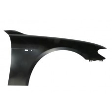 Φτερό BMW 7 Series 2002 - 2005 ( E65 / E66 ) Εμπρός Δεξιά 031500651