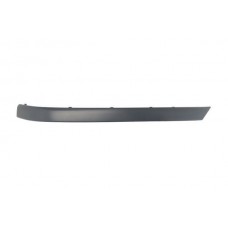 Φάσα Προφυλακτήρα BMW 7 Series 2002 - 2005 ( E65 / E66 ) Πίσω Δεξιά 031504031