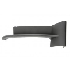 Δίχτυ Προφυλακτήρα BMW 7 Series 2002 - 2005 ( E65 / E66 ) 031504801