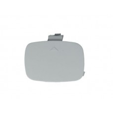 Κάλυμμα Γάντζου Προφυλακτήρα BMW 7 Series 2002 - 2005 ( E65 / E66 ) Πίσω 031507855