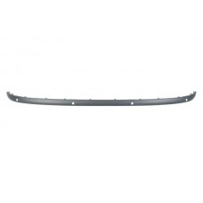 Φάσα Προφυλακτήρα BMW 1 Series 2004 - 2007 Πίσω 031604025