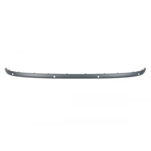 Φάσα Προφυλακτήρα BMW 1 Series 2004 - 2007 Πίσω 031604025