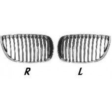 Καρδιά Μάσκας BMW 1 Series 2004 - 2007 Αριστερά 031604632