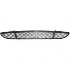 Δίχτυ Προφυλακτήρα BMW 1 Series 2004 - 2007 031604800