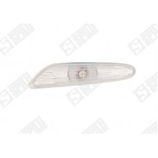 Φλας Φλας Φτερού BMW 1 Series 2004 - 2007 Δεξιά 031605496