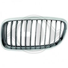 Καρδιά Μάσκας BMW 3 Series 2005 - 2011 ( E90/1/2/3 ) Αριστερά 031704692
