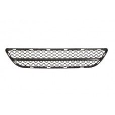 Δίχτυ Προφυλακτήρα BMW 3 Series 2005 - 2011 ( E90/1/2/3 ) 031704800