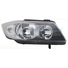 Φανάρι Εμπρός Ηλεκτρικό BMW 3 Series 2005 - 2011 ( E90/1/2/3 ) TYC Δεξιά 031705133