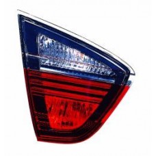 Φανάρι Πίσω Εσωτερικό BMW 3 Series 2005 - 2011 ( E90/1/2/3 ) Αριστερά 031705999