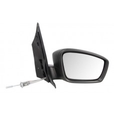 Καπάκι Καθρέφτη VW FOX 2005 - 2012 ( 5Z1 ) Δεξιά 031807701