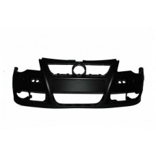 Προφυλακτήρας VW POLO 2005 - 2009 ( 9N3 ) Εμπρός 031903375