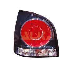 Φανάρι Πίσω VW POLO 2005 - 2009 ( 9N3 ) Αριστερά 031905892