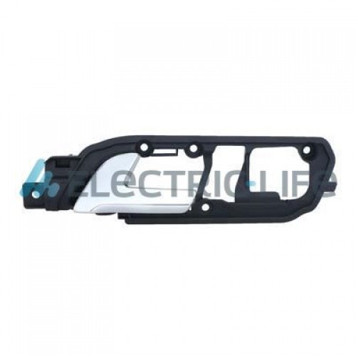 Χερούλι Πόρτας Εσωτερική VW POLO 2005 - 2009 ( 9N3 ) Πίσω Δεξιά 031907881