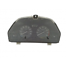 Κοντέρ CITROEN SAXO 1996 - 1999 9627933380