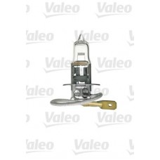 Λυχνία προβολέα ομίχλης VALEO 32004