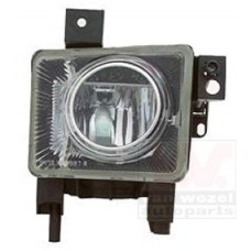 Προβολείς Ομίχλης OPEL VECTRA 2005 - 2008 ( C ) Δεξιά 032005121