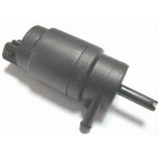 Μοτεράκι Δοχείου Υαλοκαθαριστήρων OPEL VECTRA 2005 - 2008 ( C ) 032008450