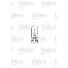 Λυχνία Φώτα Θέσης VW GOLF 2008 - 2013 ( Mk6 ) VALEO 032114