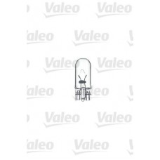 Λυχνία Φώτα Θέσης MERCEDES C CLASS 2000 - 2003 ( W203 ) VALEO 32116