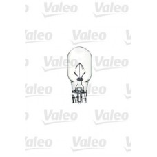 Λυχνία φώτων φρένων VALEO 32122