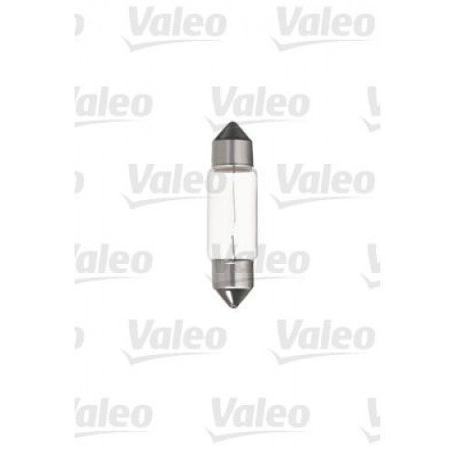 Λυχνία Φώτα Θέσης TOYOTA AVENSIS 2003 - 2006 ( T250 ) VALEO 32124