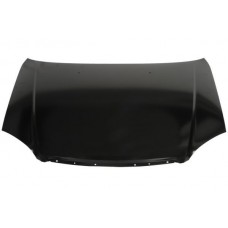 Καπό CHEVROLET-DAEWOO LACETTI 2004 - 2005 ( J200 ) 032200075