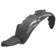 Θόλος Πλαστικός CHEVROLET-DAEWOO LACETTI 2004 - 2005 ( J200 ) Εμπρός Αριστερά 032200822