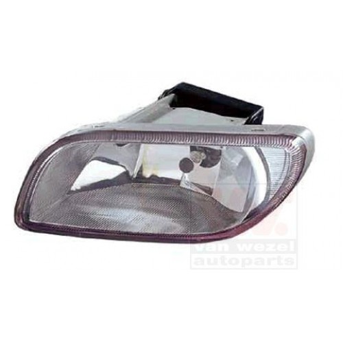 Προβολείς Ομίχλης CHEVROLET-DAEWOO LACETTI 2004 - 2005 ( J200 ) Αριστερά 032205112