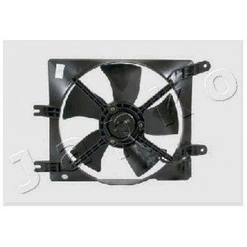 Βεντιλατέρ A/C CHEVROLET-DAEWOO LACETTI 2004 - 2005 ( J200 ) 032206450