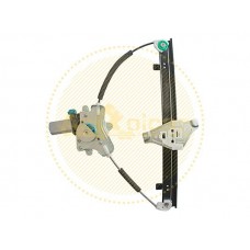 Γρύλος Παραθύρου Ηλεκτρικός Χωρίς Μοτέρ CHEVROLET-DAEWOO LACETTI 2004 - 2005 ( J200 ) Εμπρός Αριστερά 032207042