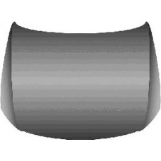 Καπό VW PASSAT 2005 - 2011 ( 3C2 ) 032300075