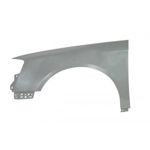 Φτερό VW PASSAT 2005 - 2011 ( 3C2 ) Εμπρός Αριστερά 032300662 Φτερό VW PASSAT 2005 - 2011 ( 3C2 ) Εμπρός Αριστερά 032300662