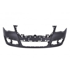 Προφυλακτήρας VW PASSAT 2005 - 2011 ( 3C2 ) Εμπρός 032303370