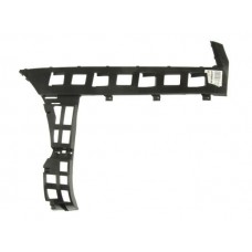 Βάση Προφυλακτήρα VW PASSAT 2005 - 2011 ( 3C2 ) Πίσω πλαϊνή Δεξιά 032304311