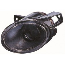 Προβολείς Ομίχλης VW PASSAT 2005 - 2011 ( 3C2 ) Αριστερά 032305112