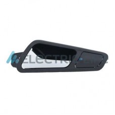 Χερούλι Πόρτας Εσωτερική VW PASSAT 2005 - 2011 ( 3C2 ) Εμπρός Δεξιά 032307871