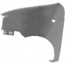 Φτερό HYUNDAI ATOS PRIME 2003 - 2007 ( MX ) Εμπρός Αριστερά 032400652