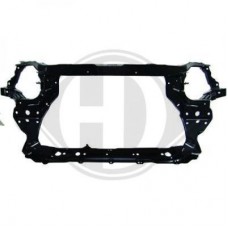 Μετώπη CHEVROLET-DAEWOO AVEO 2008 - 2011 ( T250 ) 032500220