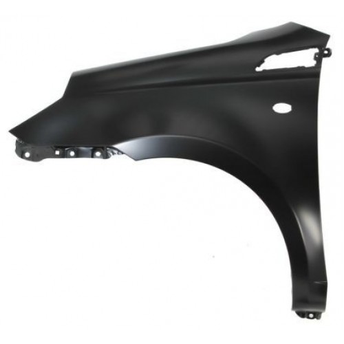 Φτερό CHEVROLET-DAEWOO AVEO 2008 - 2011 ( T250 ) Εμπρός Αριστερά 032500652