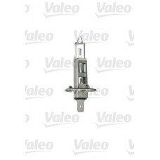 Λυχνία προβολέα ομίχλης VALEO 32502