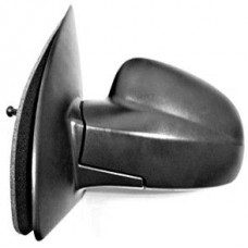 Καθρέπτης Μηχανικός CHEVROLET-DAEWOO AVEO 2008 - 2011 ( T250 ) Αριστερά 032507482