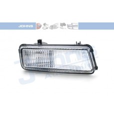 Προβολείς Ομίχλης PEUGEOT EXPERT 1995 - 2003 ( 224 ) Δεξιά 032605111