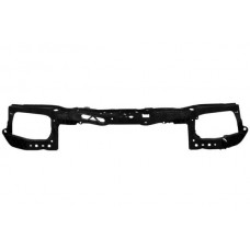 Μετώπη Άνω OPEL CORSA 2006 - 2011 ( D ) 032800200