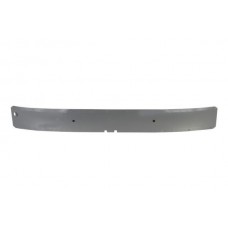 Τραβέρσα Προφυλακτήρα OPEL CORSA 2006 - 2011 ( D ) Εμπρός 032803840