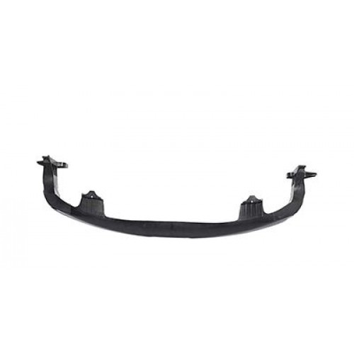 Τραβέρσα Προφυλακτήρα OPEL CORSA 2006 - 2011 ( D ) Εμπρός 032803845