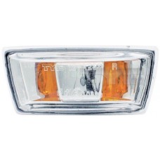 Φλας Φλας Φτερού OPEL CORSA 2006 - 2011 ( D ) Αριστερά 032805502