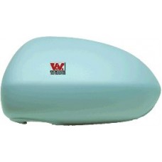 Καπάκι Καθρέφτη Βαφόμενο OPEL CORSA 2006 - 2011 ( D ) Δεξιά 032807701