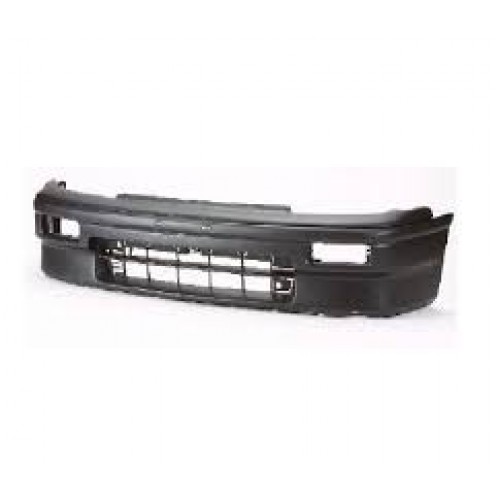 Προφυλακτήρας HONDA CIVIC 1988 -1990 ( EC / D / E / F ) Εμπρός 098503370 Προφυλακτήρας HONDA CIVIC 1988 -1990 ( EC / D / E / F ) Εμπρός 098503370